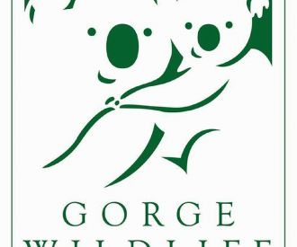 Gorge Wildlife Park