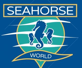 Seahorse World