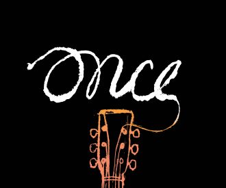 Once the Musical