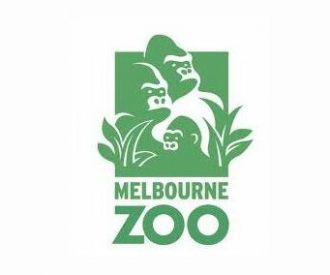 Melbourne Zoo